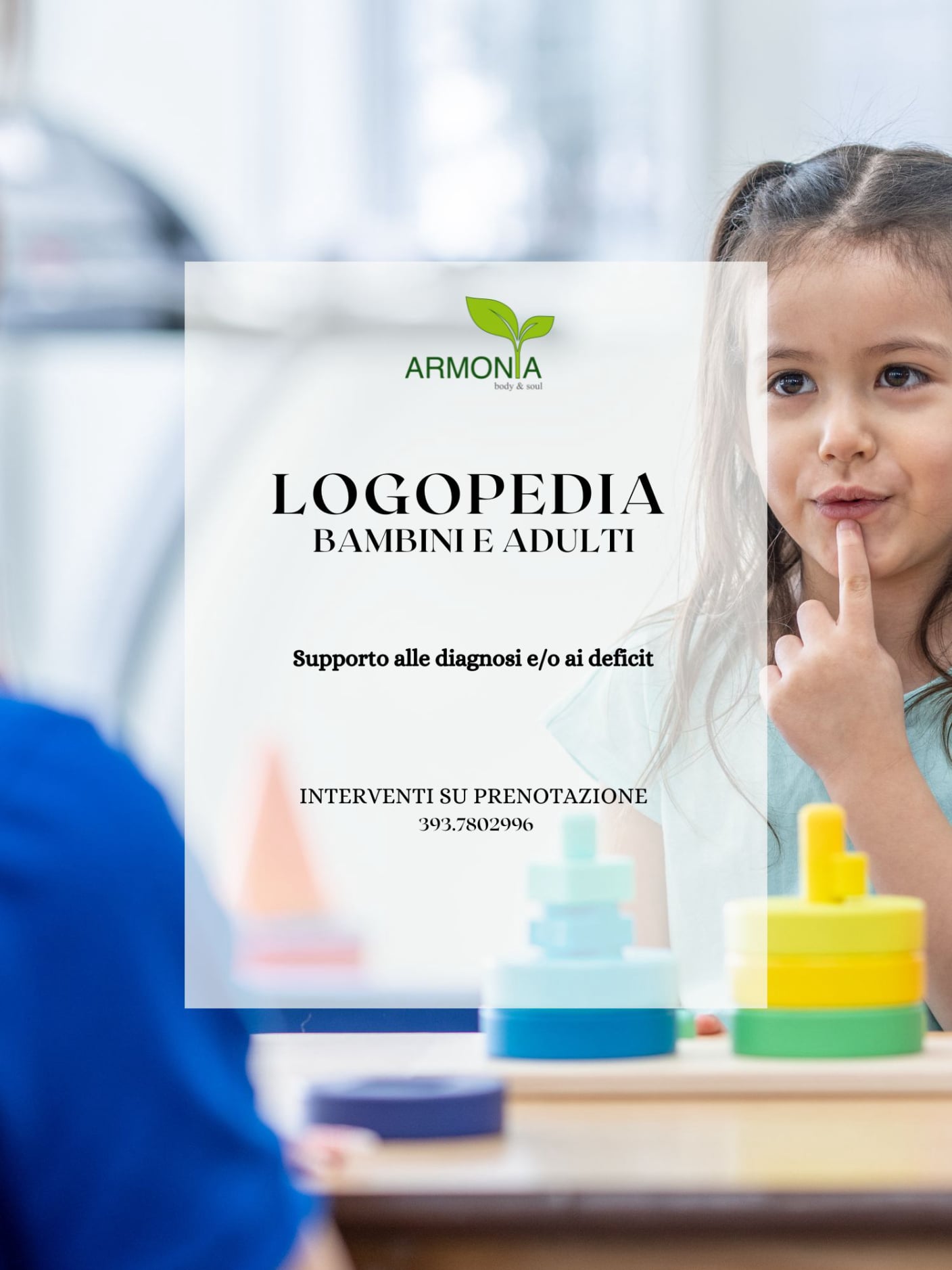 logopedia